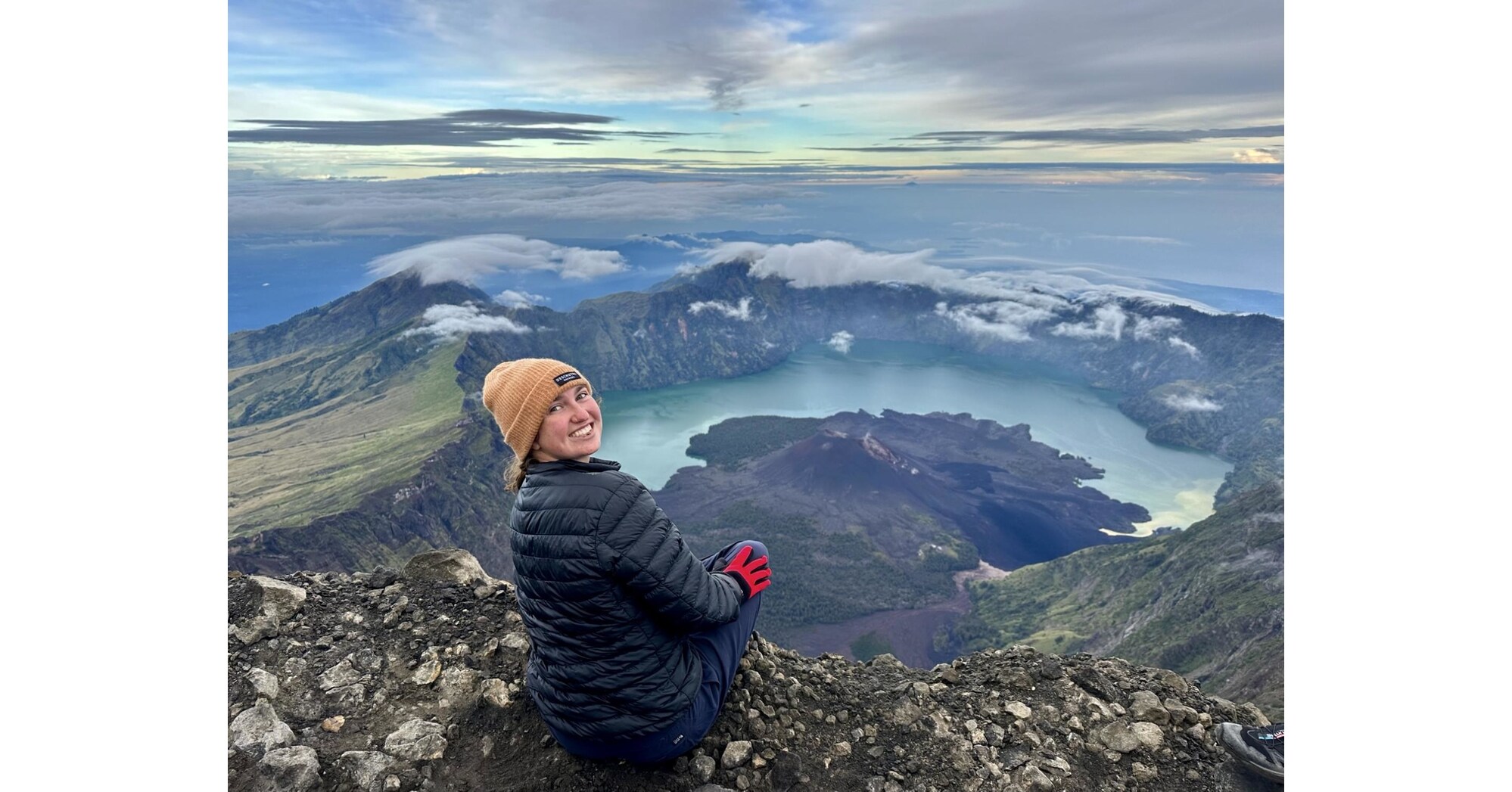 Travel Lemming Reveals Its 50 Best Places to Travel in 2025, Warns ...