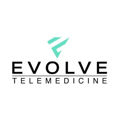 Evolve Telemedicine Launches Advanced Patient Portal, Reinventing Virtual Healthcare Access and Convenience