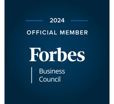 Forbes Business Council is the foremost growth and networking organization for successful business owners and leaders worldwide.