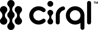 Cirql™ Launches Industrially Compostable, Biodegradable Material Innovation for Footwear Brands