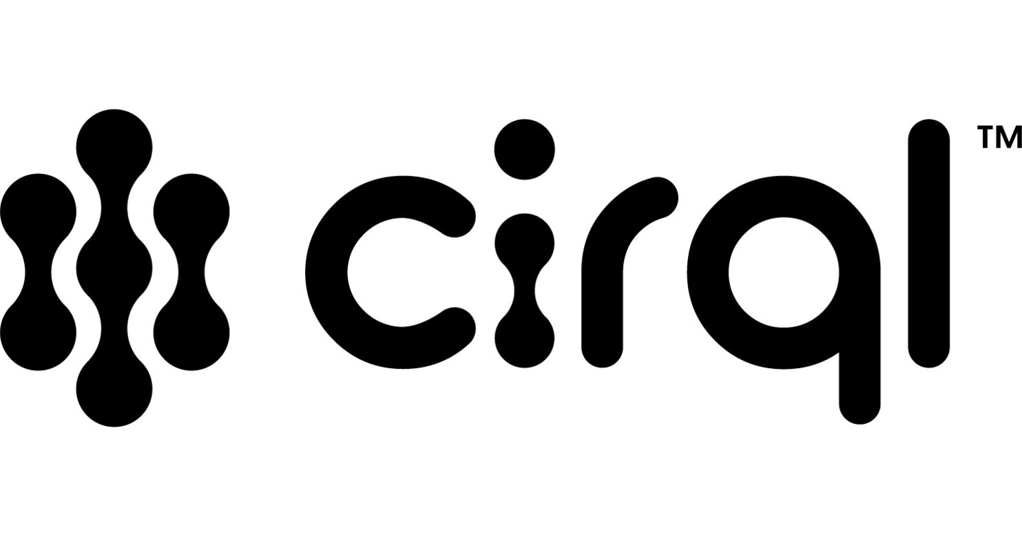 TRW Cirql™ Launches Industrially Compostable, Biodegradable Material Innovation for Footwear Brands