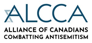 ALCCA Gains Support of more than 100 Distinguished Canadians in the Fight Against Antisemitism