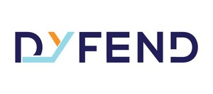 OOKOS Announces Official Launch Date for DYFEND™: A Cutting-Edge AI-Driven Security Platform