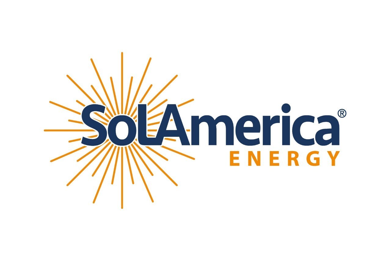 SolAmerica Energy Finalizes $100 million Revolving Credit Facility with Deutsche Bank to Fund Portfolio of Solar Generation Assets