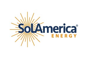 SolAmerica Energy Finalizes $100 million Revolving Credit Facility with Deutsche Bank to Fund Portfolio of Solar Generation Assets