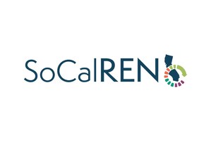 SoCalREN Launches "Hi, Energy!" Podcast With Climate Comedian Esteban Gast