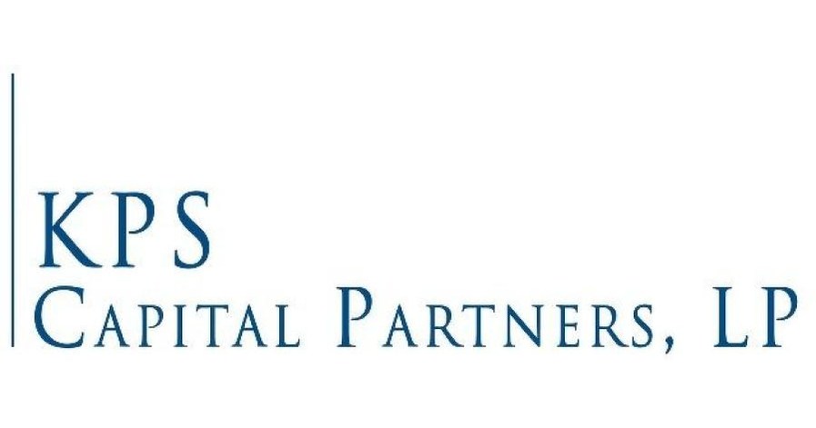 KPS CAPITAL PARTNERS TO ACQUIRE THE ENGINEERED MATERIALS BUSINESS OF CRANE COMPANY