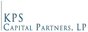 KPS CAPITAL PARTNERS TO ACQUIRE THE ENGINEERED MATERIALS BUSINESS OF CRANE COMPANY