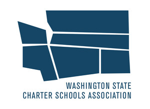 Washington Charter Public Schools are Top Performers in Latest State Assessments