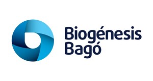 Biogénesis Bagó opens offices in Vietnam, strengthening its presence in Asia