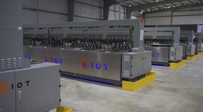 Unable to view the image, Please provide a valid URL.