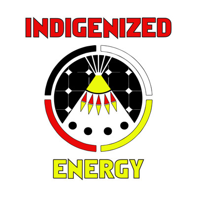 Indigenized Energy