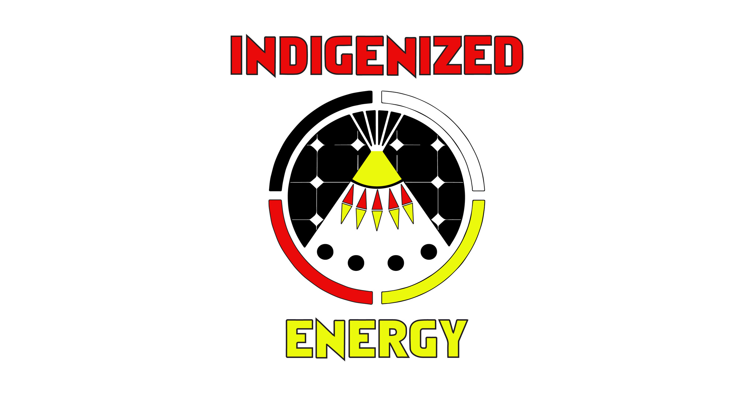 Indigenized Energy Names Lorilee J. Morsette As Chief Operating Officer