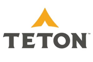 TETON HELPS WOUNDED VETERANS HEAL WITH DONATION TO MOUNTAIN VALOR FOUNDATION