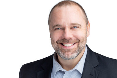 Tony Grant Joins A&amp;G as Senior Managing Director