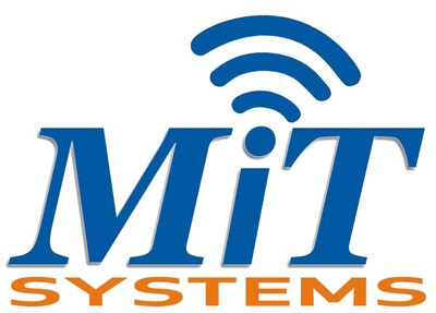 MiT Systems