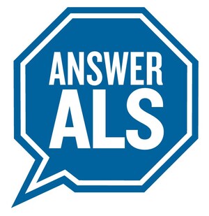 Answer ALS and Alzheimer's Disease Data Initiative Announce Partnership to Connect Neuromine Data Portal and AD Workbench