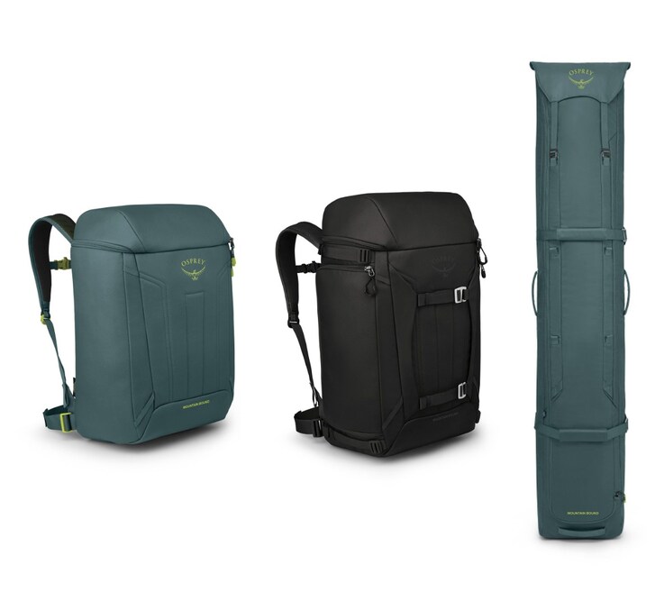 komodo green osprey backpack types Raptor 10 Hydration classic design Osprey - Hydrajet 12 with