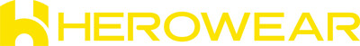 HeroWear is a wearable technology company that provides exosuit solutions to reduce injury risk, improve quality of life, and boost productivity for workers in physically demanding jobs.