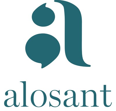 Alosant.com