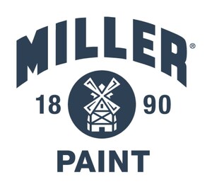 Rodda Paint Co. Announces Acquisition of Miller Paint Company, Uniting Two Iconic Northwest Brands