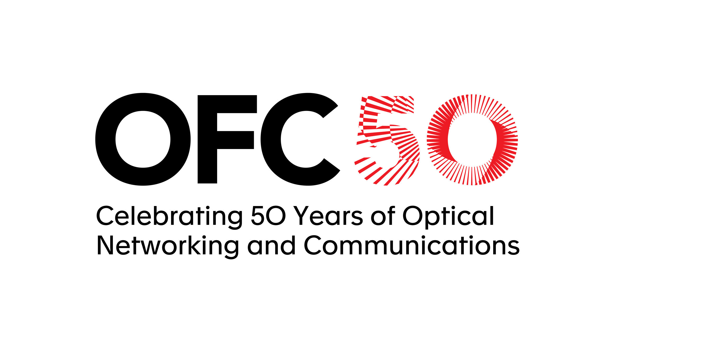 OFC 2025 Plenary to Spotlight Innovations in Photonics, Optical Communications and AI Infrastructure with Visionaries Prof. Kei May Lau, Dr. Bryan S. Robinson and Dr. Pradeep Sindhu