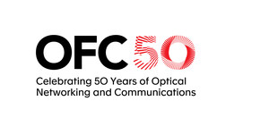 OFC 2025 Plenary to Spotlight Innovations in Photonics, Optical Communications and AI Infrastructure with Visionaries Prof. Kei May Lau, Dr. Bryan S. Robinson and Dr. Pradeep Sindhu