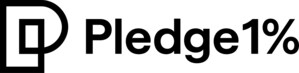 Pledge 1% Celebrates 10-Year Anniversary, Rallying Corporate Leaders to Reshape Social Giving Ecosystem