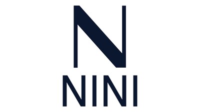 nini ページ NINI Launches Luxury and Versatile UPF Collection for Active Women