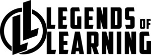 Legends of Learning and McREL International Release Math Fluency Study: Math Basecamp Platform Boosts Math Scores by 16%