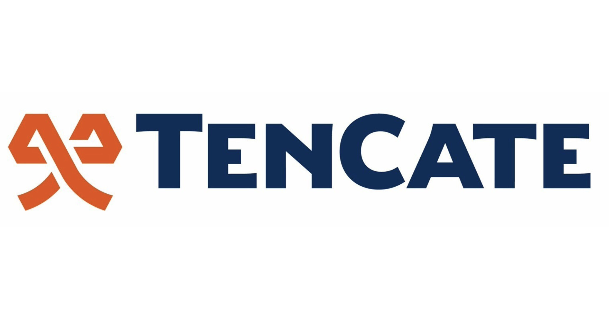Jessica Flagg Joins TenCate Americas as Vice President of Corporate Communication