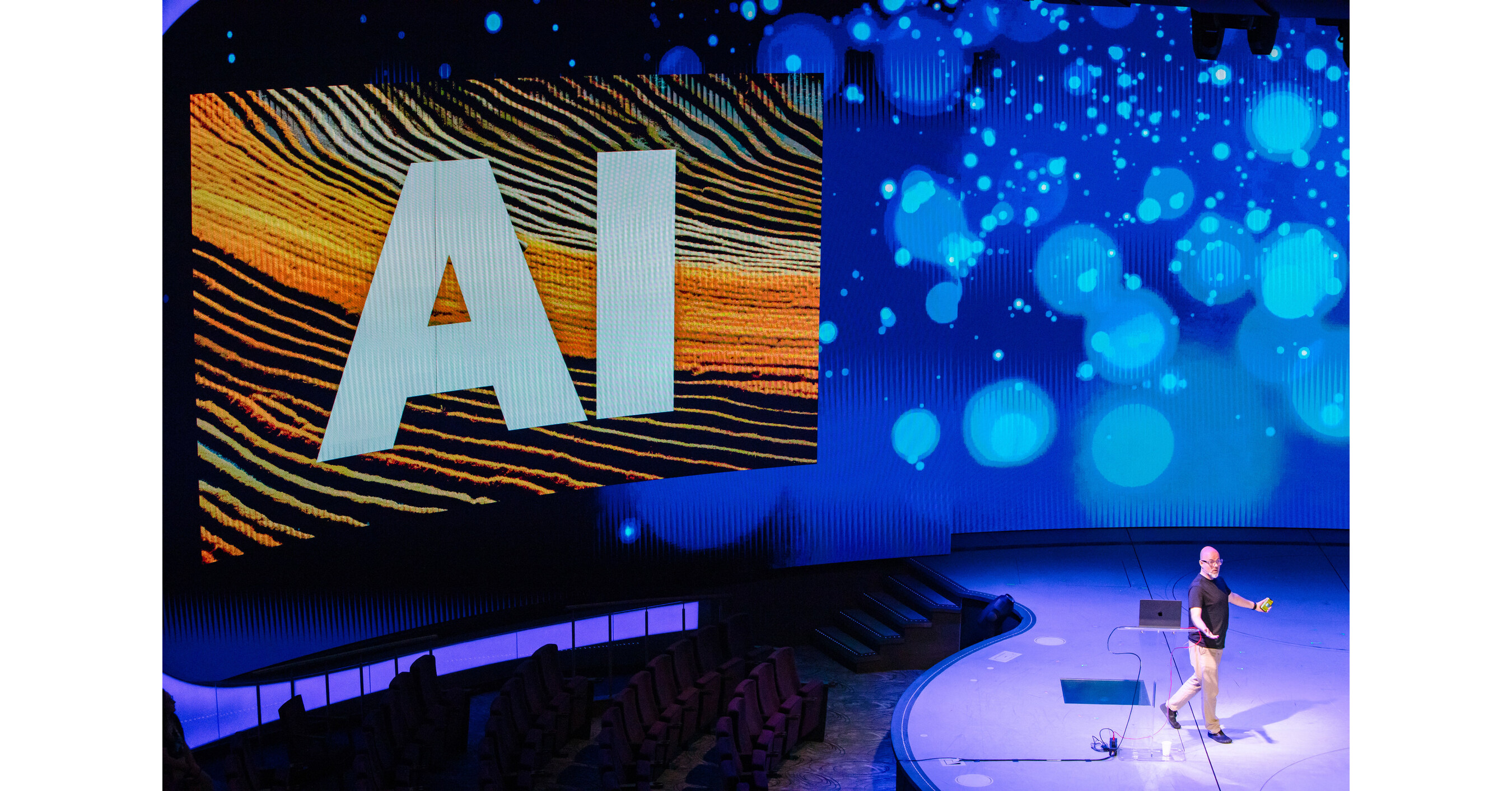 Dream Vacations Travel Agency Franchise Enhances Its Comprehensive AI Suite