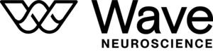 Wave Neuroscience Receives FDA Breakthrough Device Designation for Pioneering PTSD Treatment, MeRT