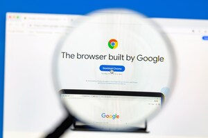 How Google's Chrome Sale Could Impact Marketers: Anti-PR Strategies to Protect Brands