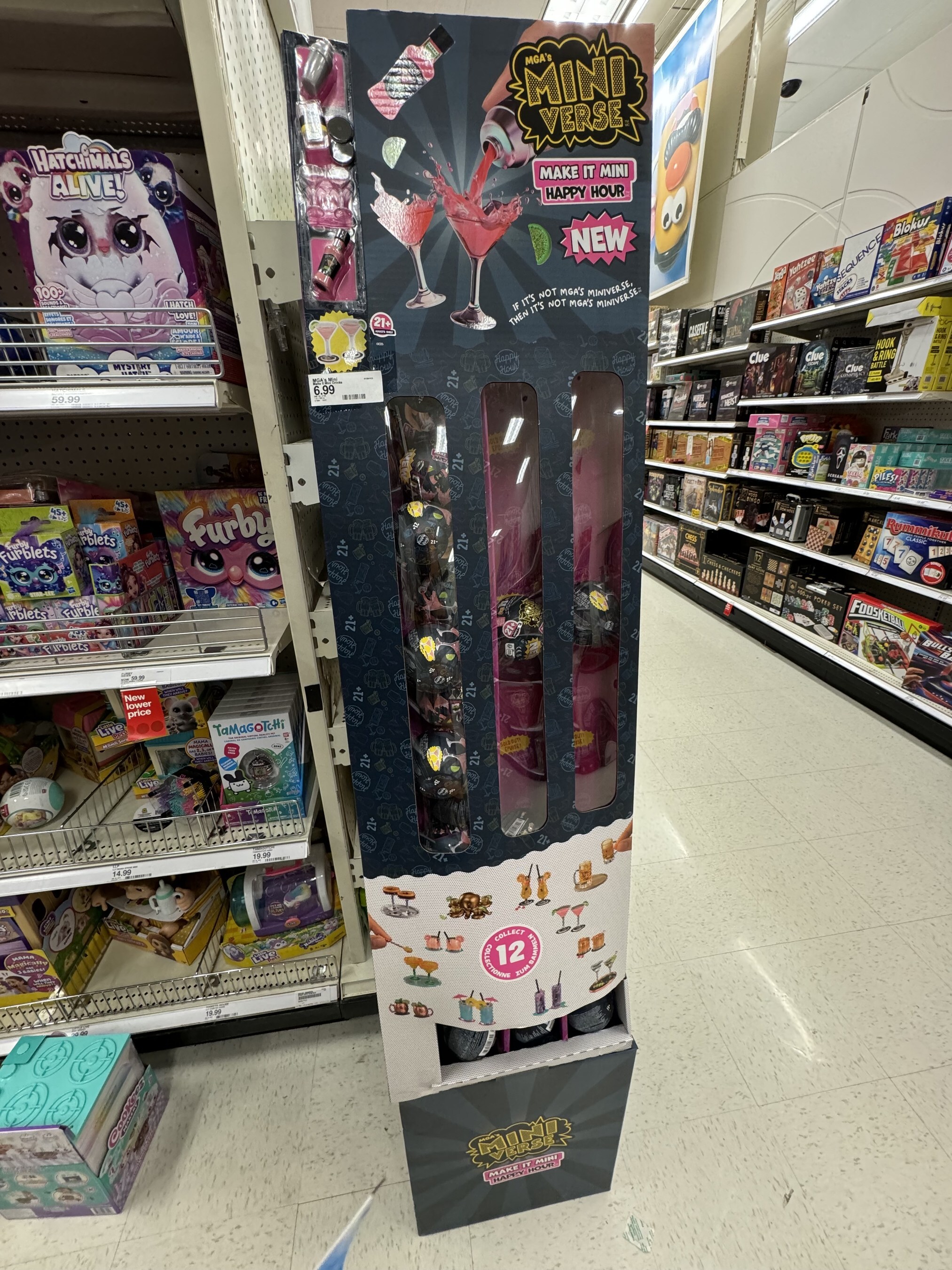 Unable to view the image, Please provide a valid URL.