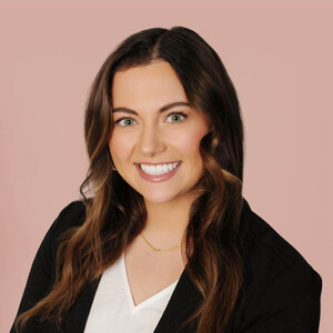 Hanna Morgan Joins Leading Global Crisis PR Firm Red Banyan as Account Coordinator