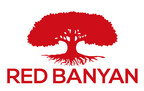 Red Banyan