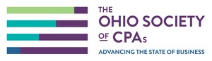 The Ohio Society of CPAs Launches 'Look Beyond' to Address Ohio's CPA Talent Shortage