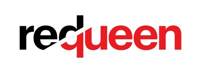 Red Queen logo