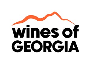 Wines of Georgia Celebrates the Success of Its 2024 Integrated Communications Program in the United States