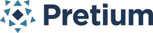 Sebastiano Visentini Joins Pretium as Senior Managing Director to Lead Business Optimization