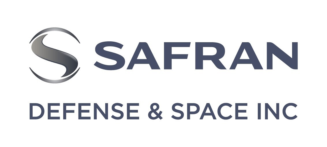 Safran Defense & Space, Inc. Launches Ambitious US Growth Strategy