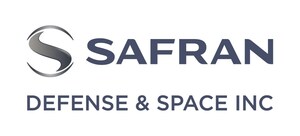 Safran Defense &amp; Space, Inc. Launches Ambitious US Growth Strategy