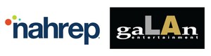 Co-founder of NAHREP, Gary Acosta, and Media Powerhouse Nely Galan Unveil Transformative Event Platform for Latino Entrepreneurs, Investors, and Visionaries