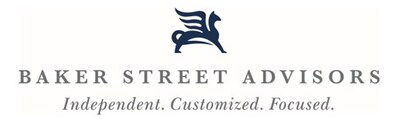 Baker Street Advisors