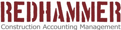 RedHammer Construction Accounting Management
