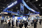 Neusoft Medical Systems Showcases AI-powered Medical Imaging Solutions at RSNA 2024