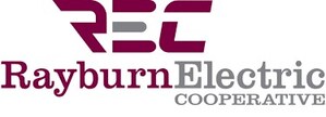 TEC Announces Alliance with Rayburn Electric Cooperative