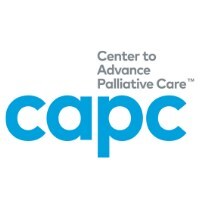 Center to Advance Palliative Care Releases 2024 Serious Illness Scorecard: A State-By-State Look at Palliative Care Capacity