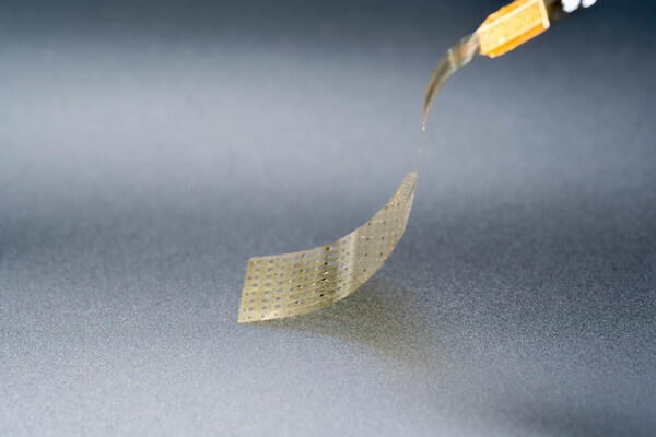 Unable to view the image, Please provide a valid URL.